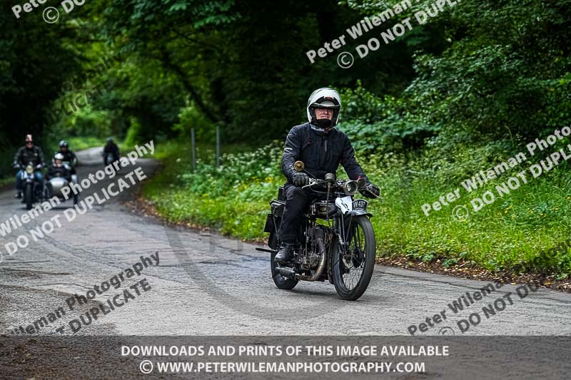 Vintage motorcycle club;eventdigitalimages;no limits trackdays;peter wileman photography;vintage motocycles;vmcc banbury run photographs
